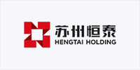 点圈科技官网_钉钉官方五星级服务商