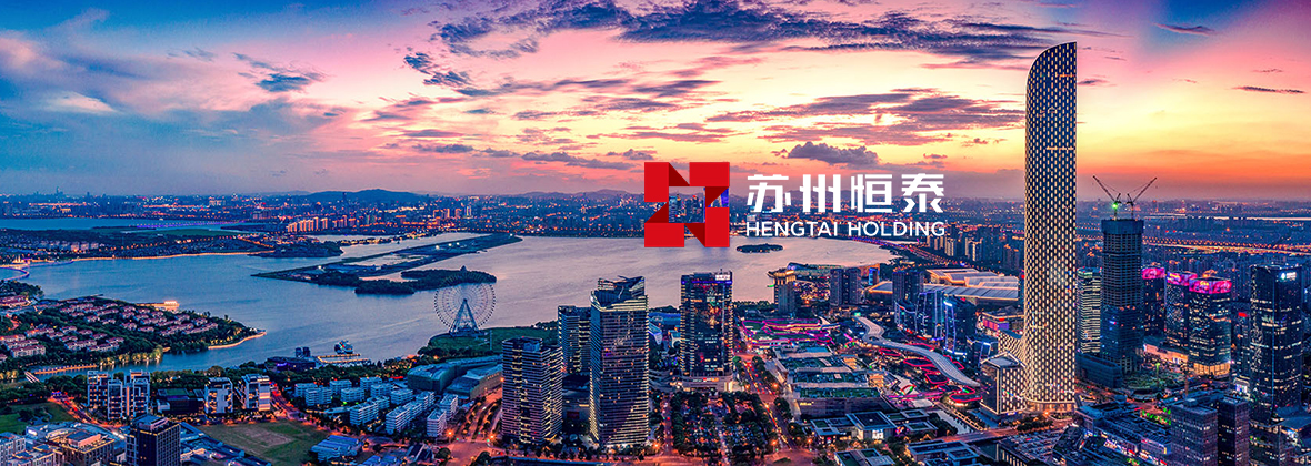 点圈科技官网_钉钉官方五星级服务商
